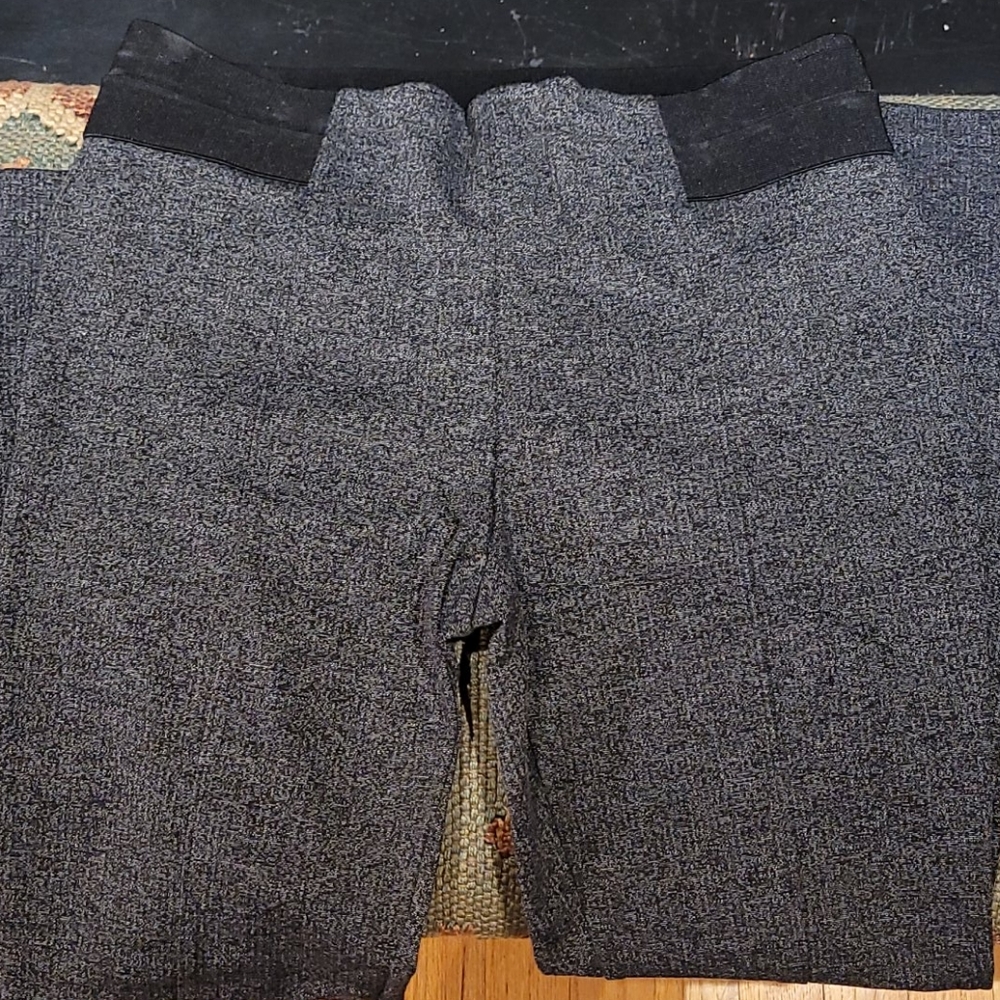 Ann Taylor leggings
